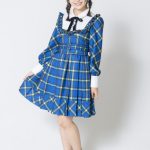 新曲『Stand by you』をリリースするSKE48にインタビュー！松井珠理奈復帰への想いと、今作への意気込みを語る！