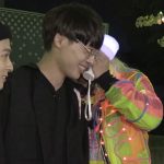 DJ KOOがDa-iCE工藤・和田の写真部に乱入！KOO長のペースに困惑⁉︎