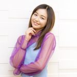 【動画】Chuning Candyがレコード大賞新人賞を受賞でコメント！ 激動の2018年を振り返る！