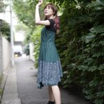 SILENT SIREN初の公式写真集『写真集SILENT SIREN』が12月14日（金）発売！！