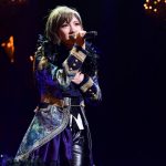 AKB48、8回目の「紅白対抗歌合戦」を開催！横山由依率いる赤組が勝利！