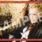 L’Arc〜en〜Ciel（ラルク）が「25th L’Anniversary LIVE」のアンコールプレス決定！12月19日、20日の東京ドーム公演で購入者特典も！