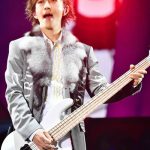 L’Arc～en～Ciel、初のクリスマスライヴで11万人を笑顔にした夢のような奇跡の2Days