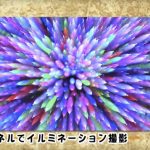 AAA・與真司郎率いるavex写真部とおそろいのカメラが抽選で当たえうキャンペーンが開催中！