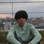 稲垣吾郎、草彅剛、香取慎吾、1月1日のAbemaTVレギュラー番組に豪華絢爛ゲスト出演決定！新曲「#SINGING」「SUZUNARI」も初披露の元旦スペシャル！
