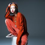 斉藤和義、木村カエラ、吉田凜音らも出演決定！「ビクターロック祭り2019」出演アーティスト第2弾発表！！