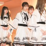 乃木坂46・西野七瀬、最後の紅白へ！「第69回NHK紅白歌合戦」のリハーサルに登場！