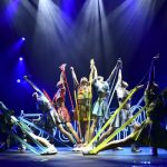 【ライブレポート】でんぱ組.incがCOUNTDOWN JAPAN 18/19（カウントダウン・ジャパン）2日目のステージに登場。夢眠ねむラストフェス参戦に会場はヒートアップ！＜CDJ1819＞