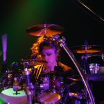 【ライブレポート】lynch.がCOUNTDOWN JAPAN 18/19（カウントダウン・ジャパン）2日目に登場！ 「ロックにもこういう形があるってことを覚えて帰ってください」＜CDJ1819＞