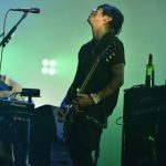 【ライブレポート】the HIATUSがCOUNTDOWN JAPAN 18/19（カウントダウン・ジャパン）で熱演！ファン感涙のセットリストで魅せる！＜CDJ1819＞