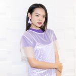 【動画】Chuning Candyがレコード大賞新人賞を受賞でコメント！ 激動の2018年を振り返る！