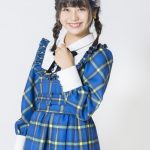 新曲『Stand by you』をリリースするSKE48にインタビュー！松井珠理奈復帰への想いと、今作への意気込みを語る！