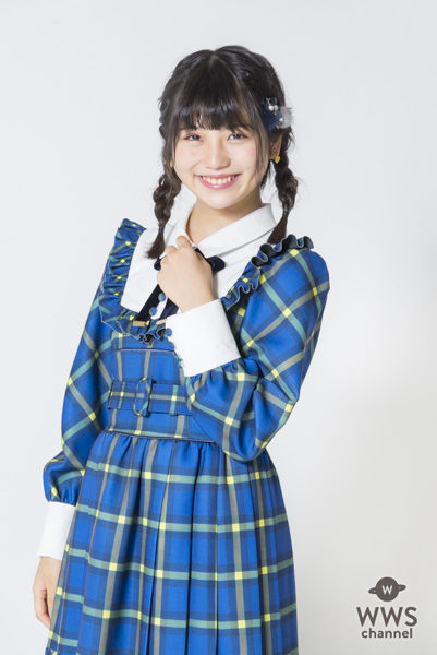 新曲『Stand by you』をリリースするSKE48にインタビュー！松井珠理奈復帰への想いと、今作への意気込みを語る！