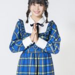 新曲『Stand by you』をリリースするSKE48にインタビュー！松井珠理奈復帰への想いと、今作への意気込みを語る！