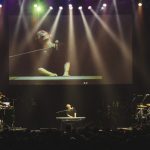 SKY-HIが『SKY-HI ROUND A GROUND 2018』ファイナル2Days初日公演で、MIYAVI、金子ノブアキら豪華共演！！