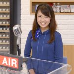 【動画】 東池袋52・渡邉ゆりえにインタビュー！「2018年印象的なイベントは@JAM EXPOに２年連続で出演できたこと」