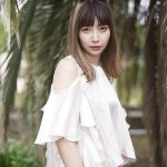 SILENT SIREN初の公式写真集『写真集SILENT SIREN』が12月14日（金）発売！！