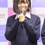 莉子、lol・mocaらが「カンコー委員会2期生オーディション」のローンチイベントに登場！