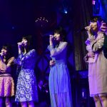 AKB48、8回目の「紅白対抗歌合戦」を開催！横山由依率いる赤組が勝利！