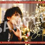 L’Arc〜en〜Ciel（ラルク）が「25th L’Anniversary LIVE」のアンコールプレス決定！12月19日、20日の東京ドーム公演で購入者特典も！