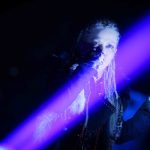 L’Arc～en～Ciel、初のクリスマスライヴで11万人を笑顔にした夢のような奇跡の2Days