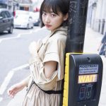 武田玲奈、憧れのイギリスで撮影したフォトブックを発売！