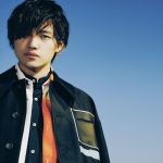 稲垣吾郎、草彅剛、香取慎吾、1月1日のAbemaTVレギュラー番組に豪華絢爛ゲスト出演決定！新曲「#SINGING」「SUZUNARI」も初披露の元旦スペシャル！