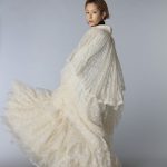 斉藤和義、木村カエラ、吉田凜音らも出演決定！「ビクターロック祭り2019」出演アーティスト第2弾発表！！