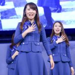 東池袋52がクリスマス当日にサンシャインシティでライブ開催！