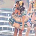 Aqours（アクア）が「第69回NHK紅白歌合戦」のリハーサルに登場！「夢か現実か…、ドキドキして緊張しました」