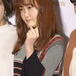 Little Glee Monster（リトグリ）が2018年を振り返る！「第69回NHK紅白歌合戦」リハーサルに登場！