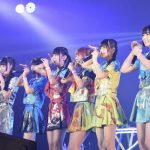 【ライブレポート】でんぱ組.incがCOUNTDOWN JAPAN 18/19（カウントダウン・ジャパン）2日目のステージに登場。夢眠ねむラストフェス参戦に会場はヒートアップ！＜CDJ1819＞