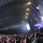 【ライブレポート】HYがCOUNTDOWN JAPAN 18/19（カウントダウン・ジャパン）初日の「GALAXY STAGE」に出演！＜CDJ1819＞