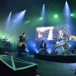 【ライブレポート】the HIATUSがCOUNTDOWN JAPAN 18/19（カウントダウン・ジャパン）で熱演！ファン感涙のセットリストで魅せる！＜CDJ1819＞