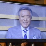 EXILE ÜSA、TETSUYA、橘ケンチが『ふるさと祭り東京2019』記者発表会に登場！