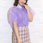 【動画】Chuning Candyがレコード大賞新人賞を受賞でコメント！ 激動の2018年を振り返る！