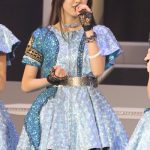 モー娘。飯窪春菜、「我がモーニング娘。人生に一片の悔いなし！」日本武道館で卒業セレモニー開催！