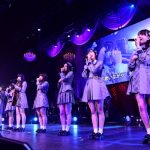 AKB48、8回目の「紅白対抗歌合戦」を開催！横山由依率いる赤組が勝利！