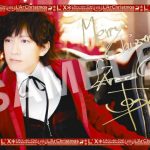 L’Arc〜en〜Ciel（ラルク）が「25th L’Anniversary LIVE」のアンコールプレス決定！12月19日、20日の東京ドーム公演で購入者特典も！