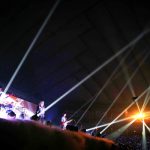 L’Arc～en～Ciel、初のクリスマスライヴで11万人を笑顔にした夢のような奇跡の2Days