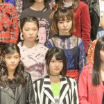 秋元康プロデュースのガールズバンド、名前は「THE COINLOCKERS（ザ・コインロッカーズ）」に決定！2019年12月23日にZeep Tokyoでワンマン決定！！