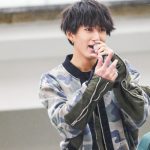 SUPER★DRAGON（スパドラ）、初カレンダー発売を記念したミニライブ&特典会を開催！