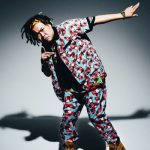 稲垣吾郎、草彅剛、香取慎吾、1月1日のAbemaTVレギュラー番組に豪華絢爛ゲスト出演決定！新曲「#SINGING」「SUZUNARI」も初披露の元旦スペシャル！