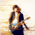 斉藤和義、木村カエラ、吉田凜音らも出演決定！「ビクターロック祭り2019」出演アーティスト第2弾発表！！