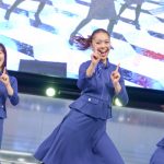 東池袋52がクリスマス当日にサンシャインシティでライブ開催！