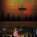 大塚愛、クリスマスの夜にピアノ弾き語りライブ「AIO PIANO」開催！愛を込めた魔法の一夜をお届け！