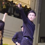 吉本坂46がデビューシングル『泣かせてくれよ』発売記念イベント開催！！