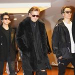 EXILEが「第69回NHK紅白歌合戦」の囲み取材に登場！「平成の終わり、EXILEとして出られることが感慨深い」！