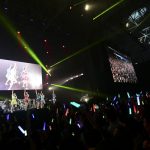 【ライブレポート】でんぱ組.incがCOUNTDOWN JAPAN 18/19（カウントダウン・ジャパン）2日目のステージに登場。夢眠ねむラストフェス参戦に会場はヒートアップ！＜CDJ1819＞