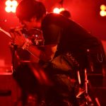 【ライブレポート】the HIATUSがCOUNTDOWN JAPAN 18/19（カウントダウン・ジャパン）で熱演！ファン感涙のセットリストで魅せる！＜CDJ1819＞